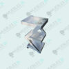 MARCA DE AGUA DE MUEBLES DL03