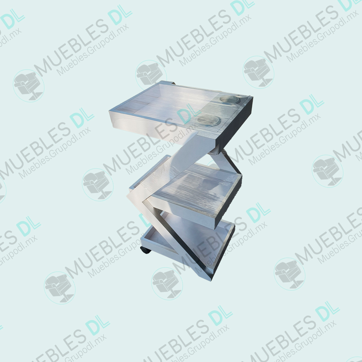 MARCA DE AGUA DE MUEBLES DL03