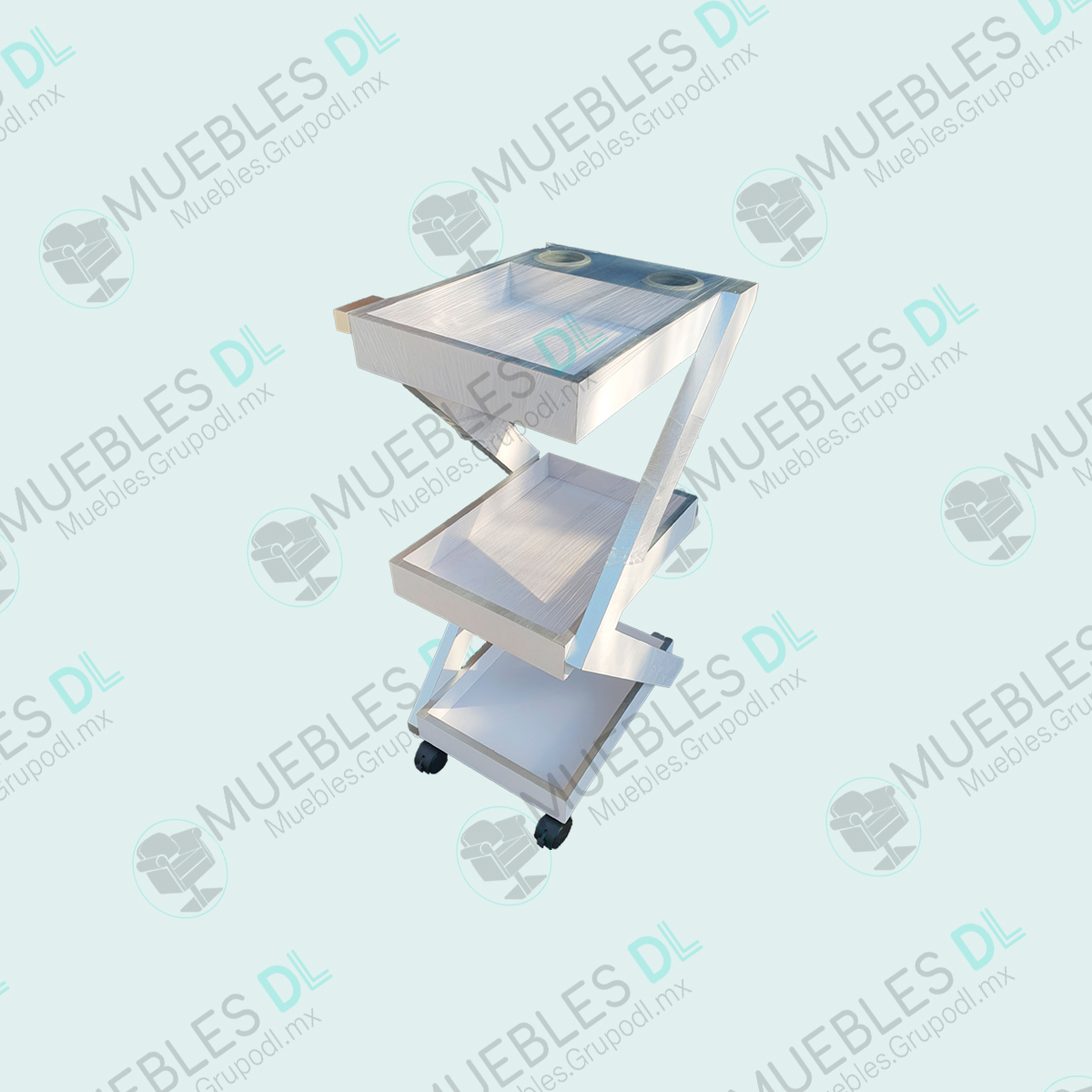 MARCA DE AGUA DE MUEBLES DL04