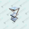 MARCA DE AGUA DE MUEBLES DL05