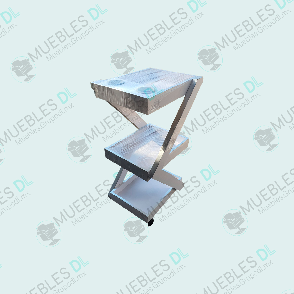 MARCA DE AGUA DE MUEBLES DL05