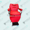 MARCA DE AGUA DE MUEBLES DL29