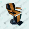 MARCA DE AGUA DE MUEBLES DL33