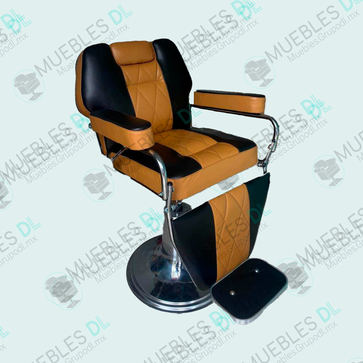 MARCA DE AGUA DE MUEBLES DL33