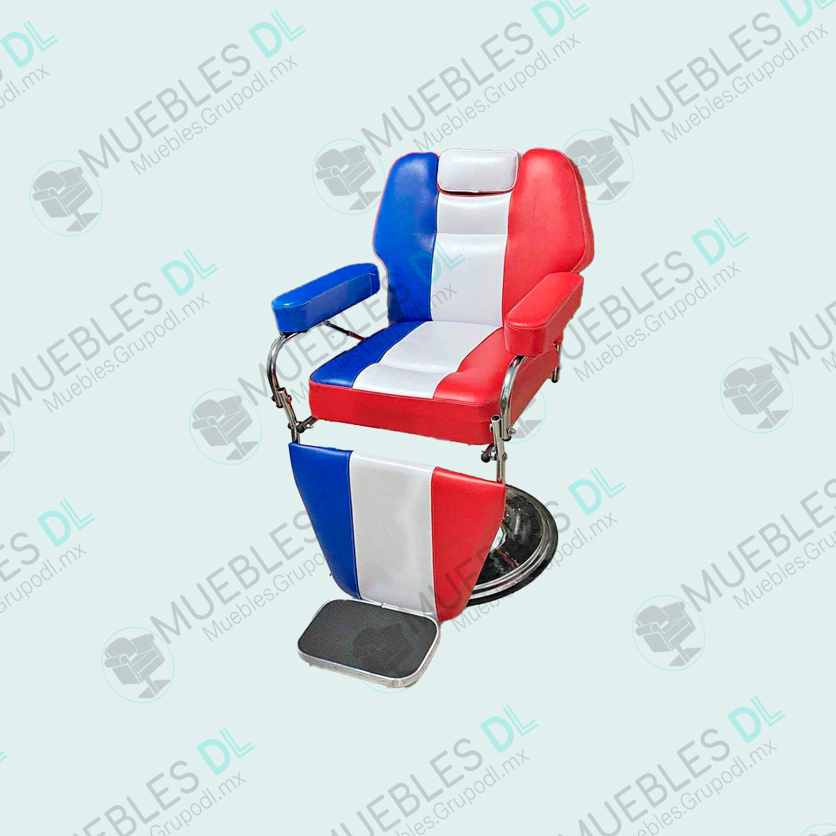 MARCA DE AGUA DE MUEBLES DL75