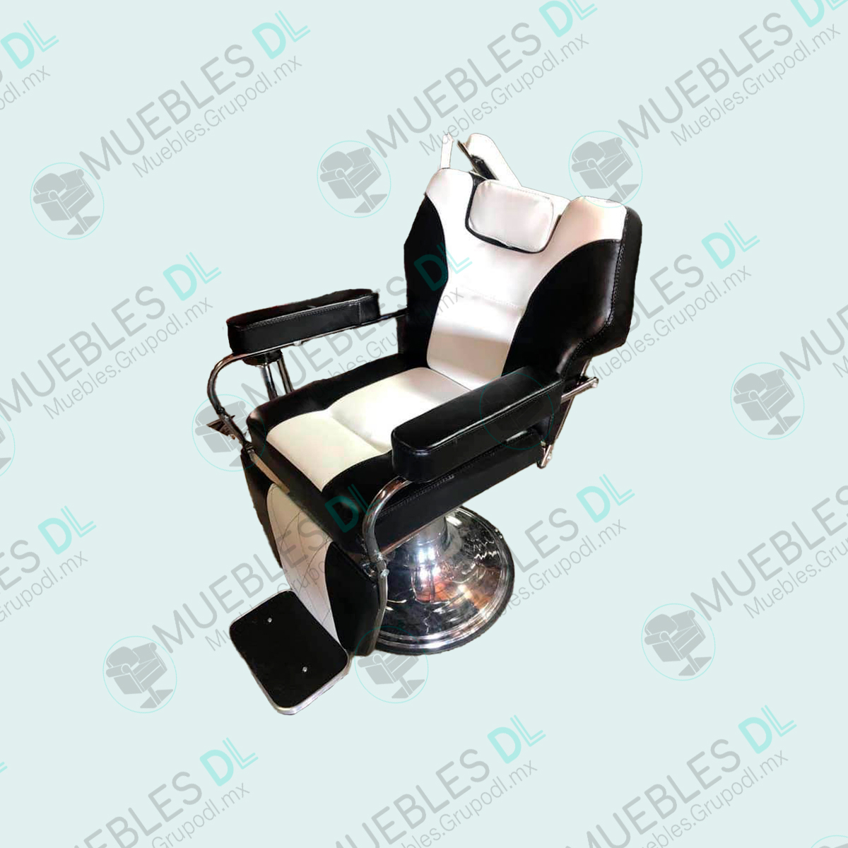 MARCA DE AGUA DE MUEBLES DL9