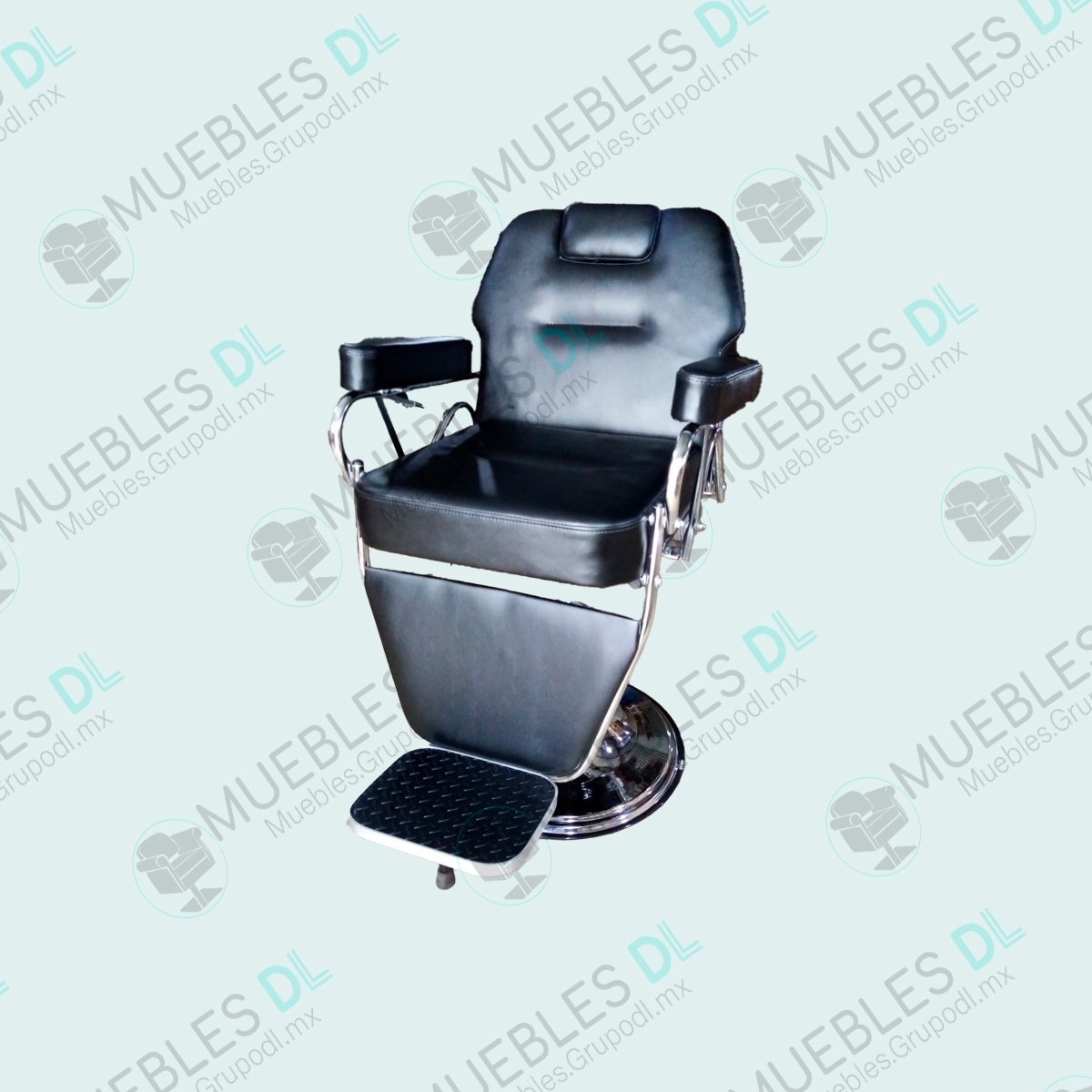 MARCA DE AGUA DE MUEBLES DL93