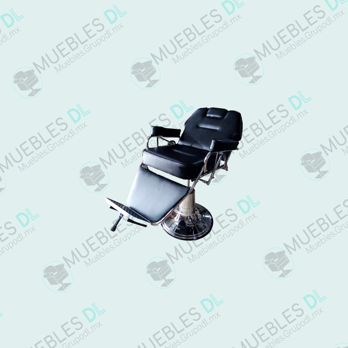 MARCA DE AGUA DE MUEBLES DL95