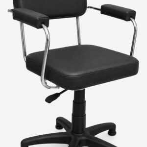 Sillón de Corte Modelo Italia