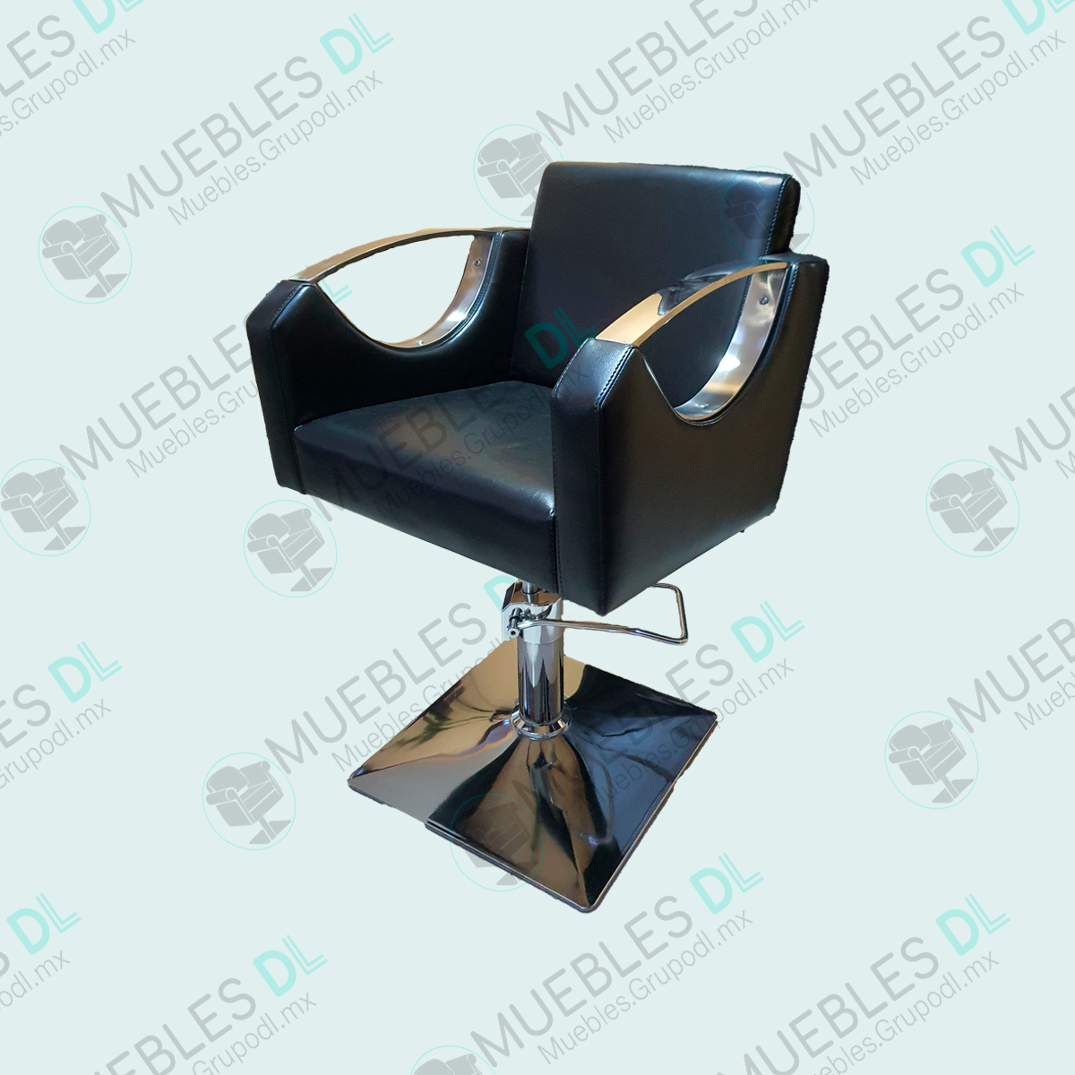 mda29