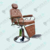 sillon-chocolate-claro-2