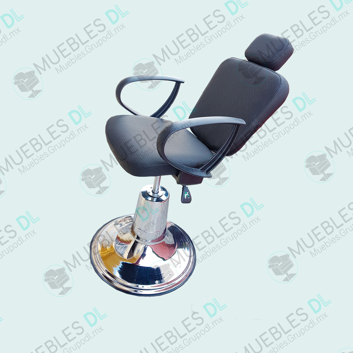sillon-de-corte-2