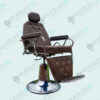 sillon de corte 4