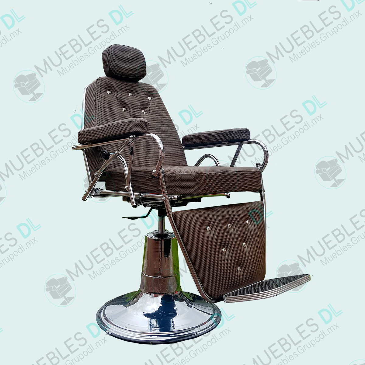 sillon de corte 4