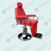 sillon-de-corte-rojo-mercedez