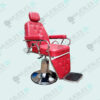 sillon-de-corte-vino