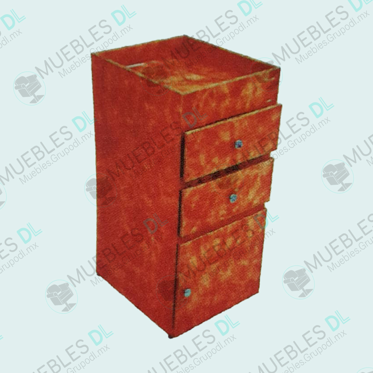 CAJONERA-AUXILIAR-MODELO-VIRGO