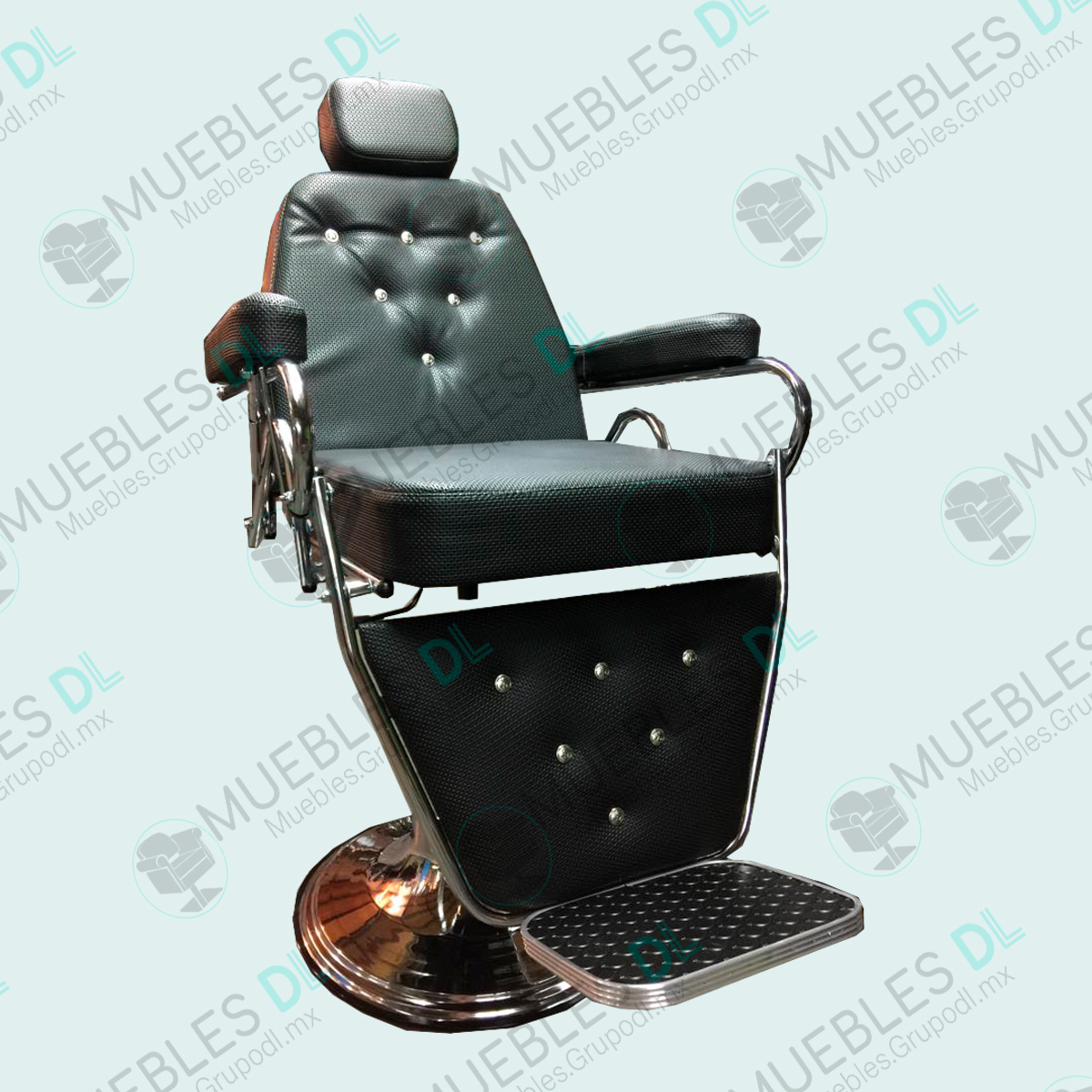 SILLON-DE-BARBERO-MULTIUSOS-BOTONES