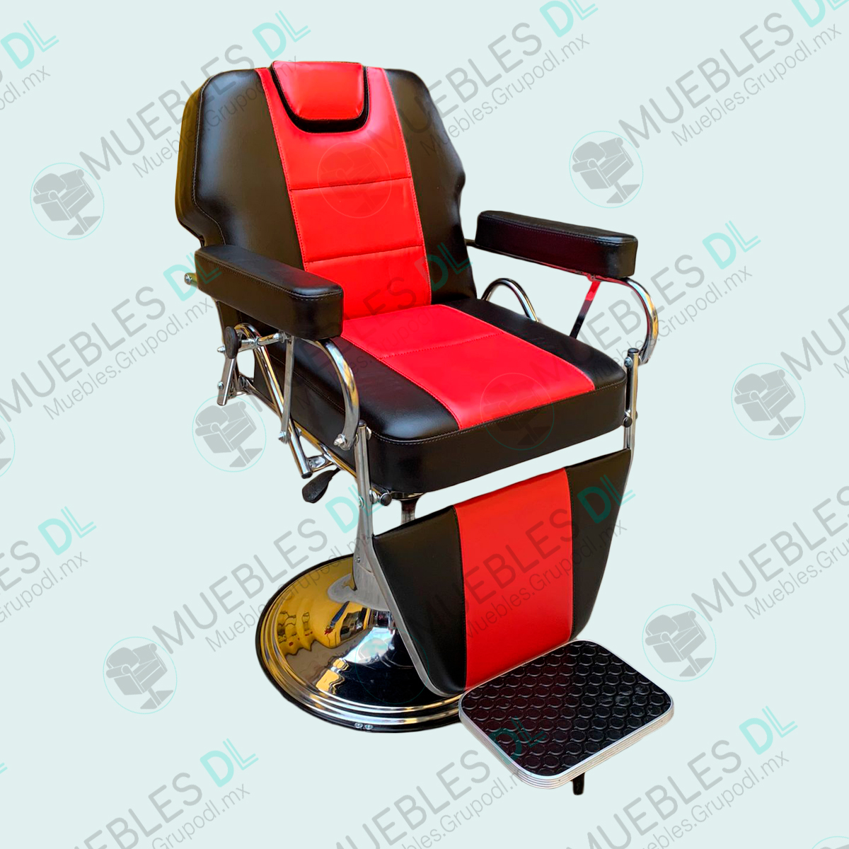 SILLON-DE-BARBERO-MULTIUSOS-CONFORT