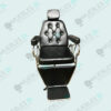 SILLON-DE-BARBERO-MULTIUSOS-DOBLE-COCOL