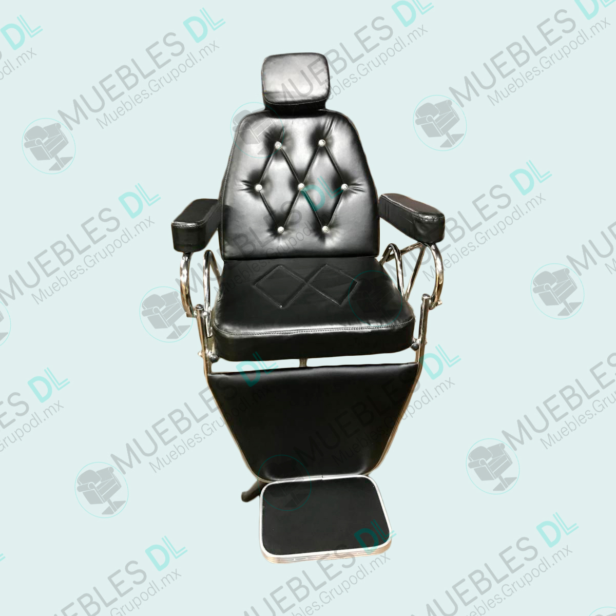SILLON-DE-BARBERO-MULTIUSOS-DOBLE-COCOL