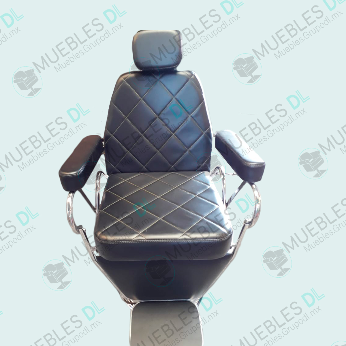 SILLON-DE-BARBWRO-MULTIUSOS-DOBLE-COSTURA