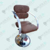 SILLON-DE-CORTE-MODELO-SUSAN-OVALO