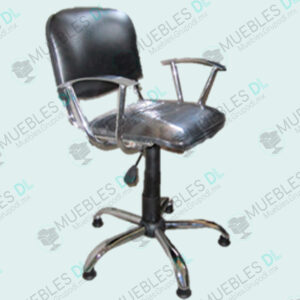 Sillón de Corte Modelo Venus