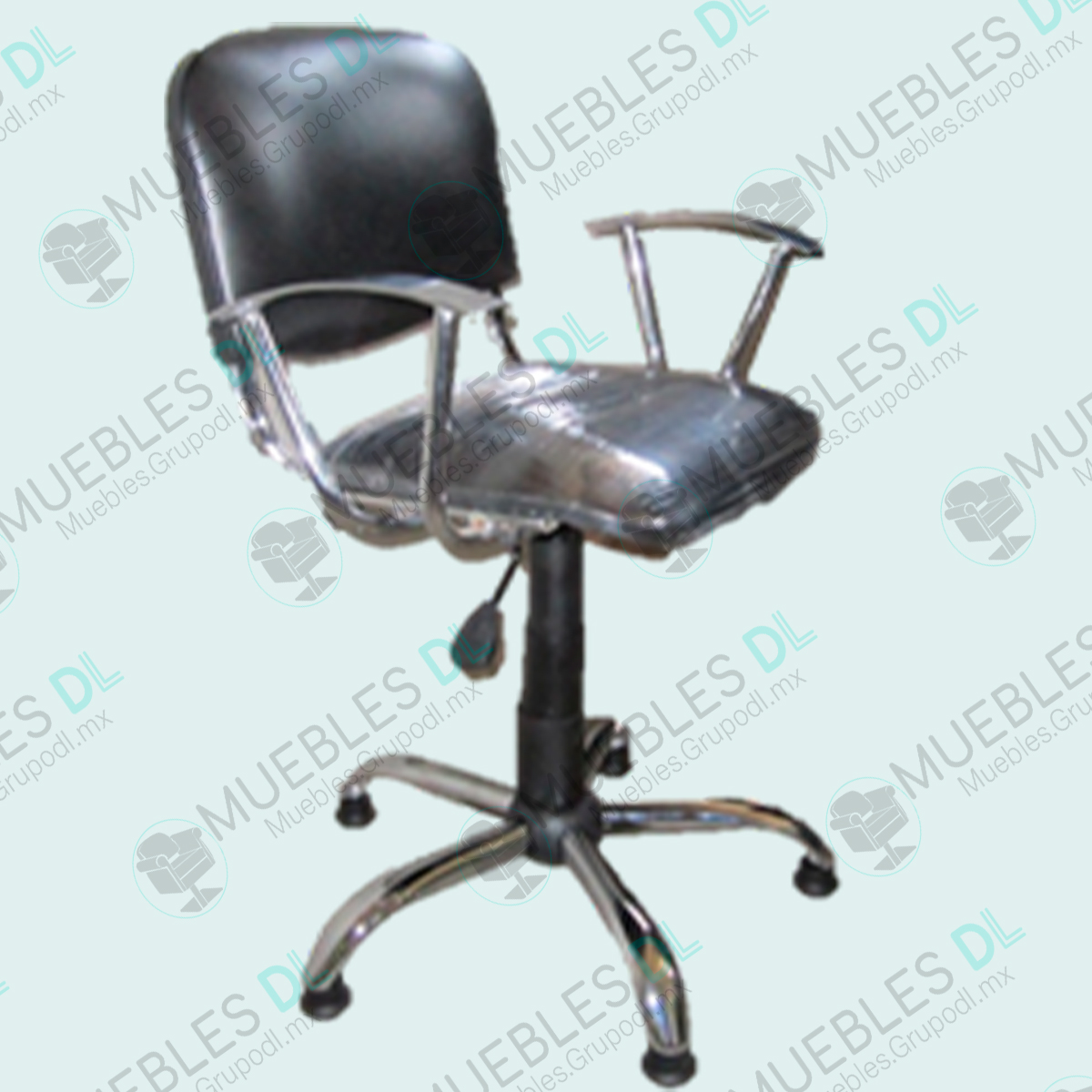 SILLON-DE-CORTE-MODELO-VENUS