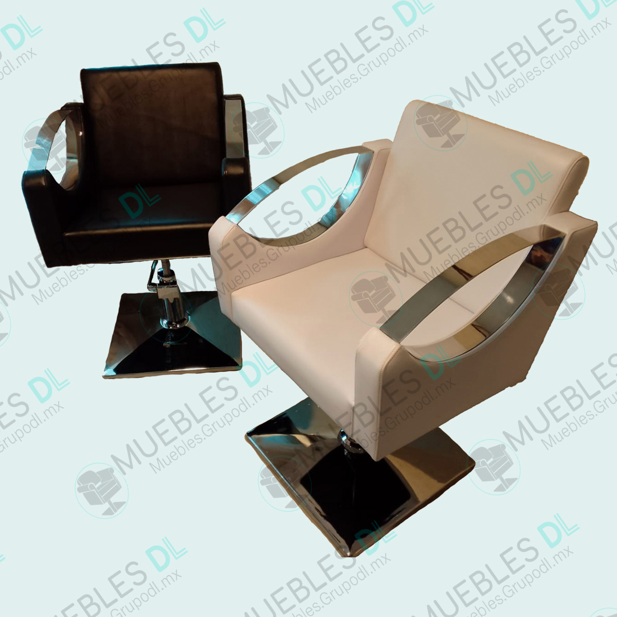 SILLON-DE-CORTE-MODELO-VICK