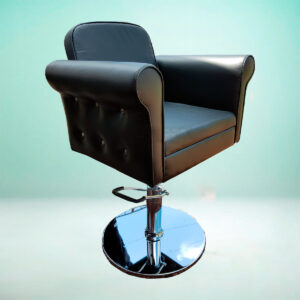 Sillones de Corte