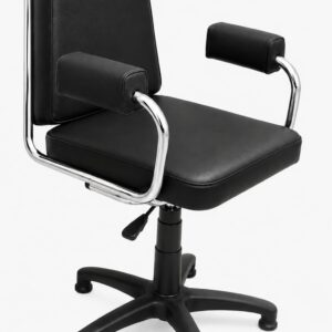 Sillón de Corte Modelo Europa