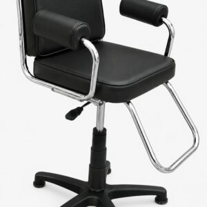 Sillón Infantil Modelo Europa