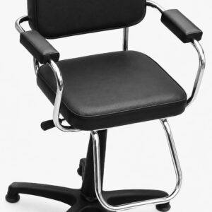 Sillón Infantil Modelo Italia