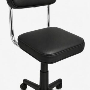 Silla de Manicura Modelo Italia
