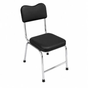 Silla de Manicura Modelo Alexa