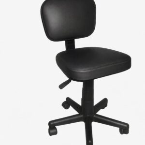 Silla de Manicura Modelo Madrid