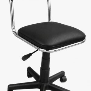 Silla de Manicura Modelo Europa