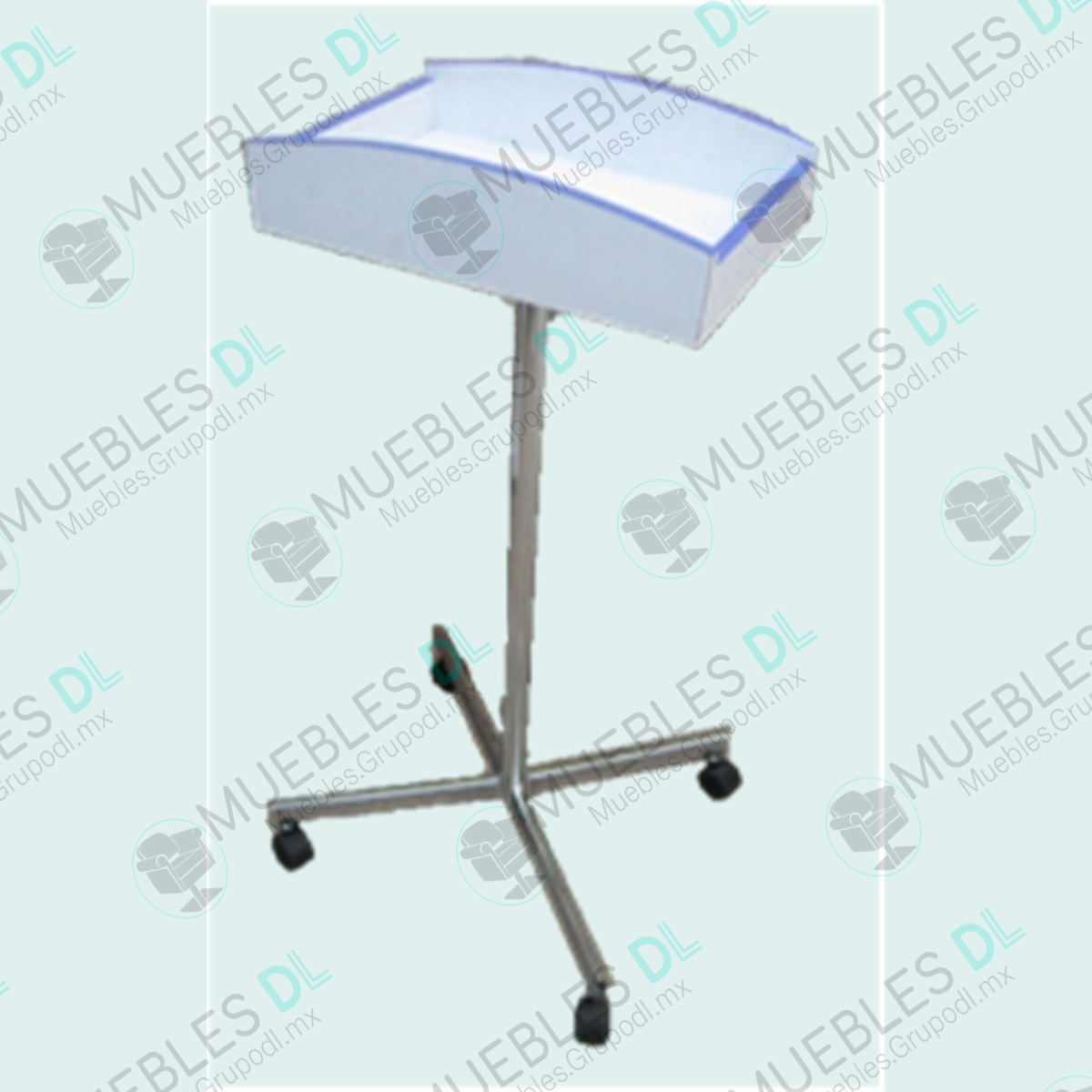 auxiliar-de-madera-modelo-italia