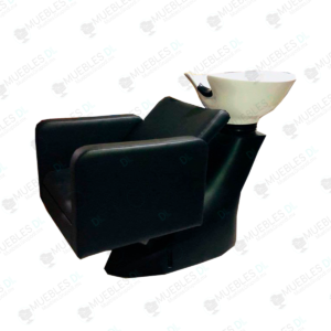 Lavabo Modelo Eva (Tarja de Cerámica)