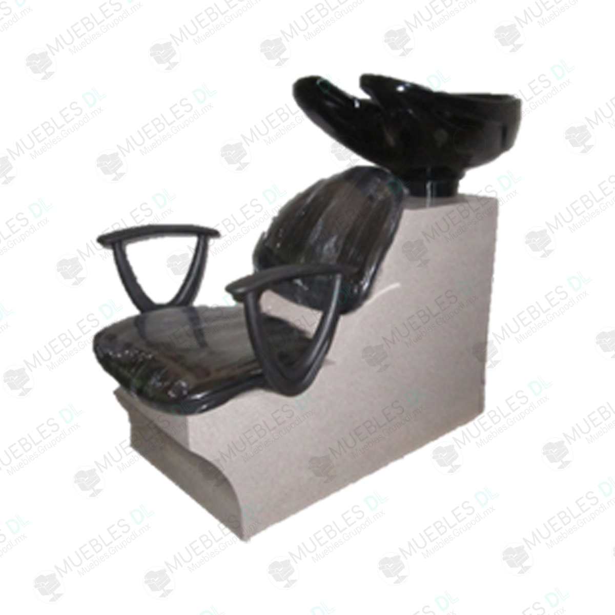 lavabo mod libra