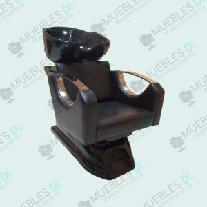 Lavabo Modelo Vick Base 1