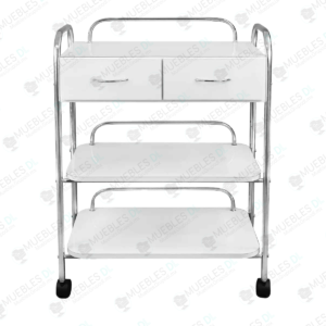 Auxiliar de Madera Oasis 2