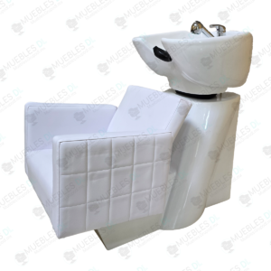 Lavabo Modelo Pablo Cuadro Base 2