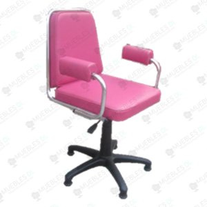 Sillón de Corte Modelo Europa