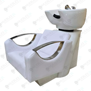 Lavabo Modelo Vick Base 2