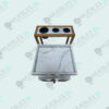MARCA DE AGUA DE MUEBLES DL17