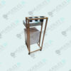 MARCA DE AGUA DE MUEBLES DL18