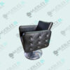 MARCA DE AGUA DE MUEBLES DL19