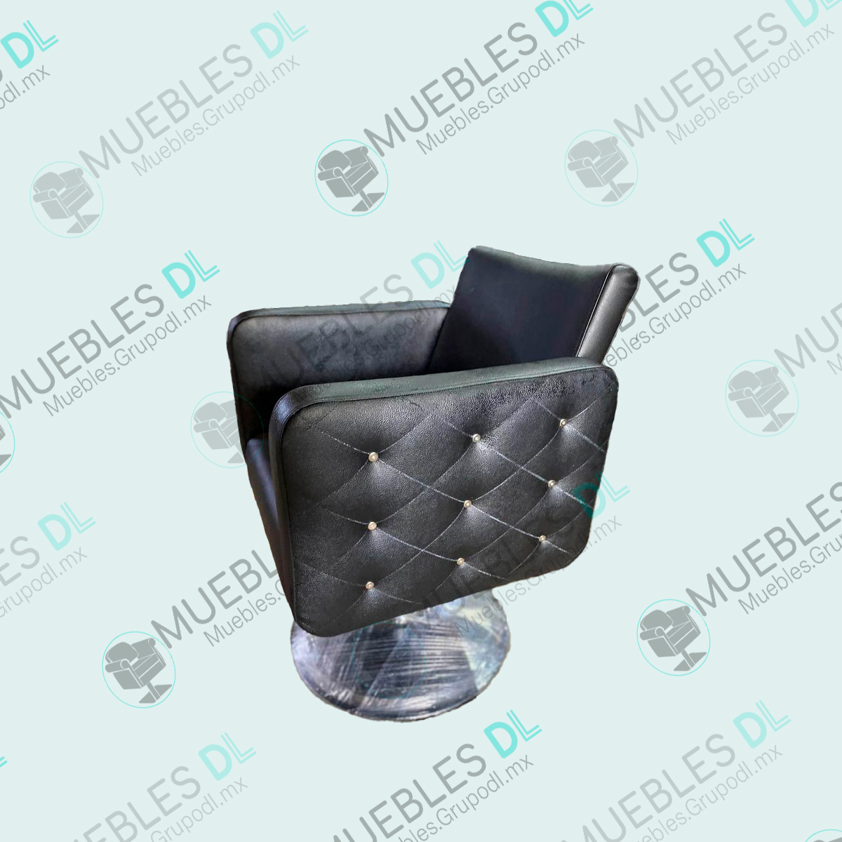 MARCA DE AGUA DE MUEBLES DL19